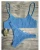 Bikinis 2021 Women Swimwear Women Push-up Padded Bra Bandage Bikini Set Sexy Swimsuit e Swimwear Bathing
