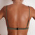 Bikini 2026 Solid Swimsuit Women Swimwear Push Up Bikini Set Brazilian Bathing Suit Summer Beach Wear Swimming Suit