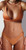 Bikini 2026 Solid Swimsuit Women Swimwear Push Up Bikini Set Brazilian Bathing Suit Summer Beach Wear Swimming Suit