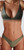 Bikini 2026 Solid Swimsuit Women Swimwear Push Up Bikini Set Brazilian Bathing Suit Summer Beach Wear Swimming Suit
