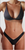 Bikini 2026 Solid Swimsuit Women Swimwear Push Up Bikini Set Brazilian Bathing Suit Summer Beach Wear Swimming Suit
