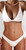 Bikini 2026 Solid Swimsuit Women Swimwear Push Up Bikini Set Brazilian Bathing Suit Summer Beach Wear Swimming Suit