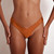 Bikini 2026 Solid Swimsuit Women Swimwear Push Up Bikini Set Brazilian Bathing Suit Summer Beach Wear Swimming Suit