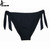 Bikinis Women Separately Top and Bottom Swimsuit Push Up Brazilian Bikini Set Halter Swimwear Sexy Beachwear Bathing Suits