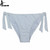 Bikinis Women Separately Top and Bottom Swimsuit Push Up Brazilian Bikini Set Halter Swimwear Sexy Beachwear Bathing Suits