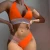 Sexy Bikini 2026 Women Swimsuit Female Swimwear Halter Thong biquini High Waist Bikinis Sets Brazilian Swimming for Bathing Suit