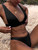 Bikini 2026 Micro Sexy Swimsuit Women Push Up Swimwear Two Piece Bikini Set Solid Bather Bathing Suit Swim Suit Female