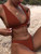 Bikini 2026 Micro Sexy Swimsuit Women Push Up Swimwear Two Piece Bikini Set Solid Bather Bathing Suit Swim Suit Female