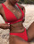 Bikini 2026 Micro Sexy Swimsuit Women Push Up Swimwear Two Piece Bikini Set Solid Bather Bathing Suit Swim Suit Female