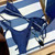 Bandeau Biquini 2025 Sexy Women Swimsuit Female Swimwear Micro Bikini Set Swimming Suit Beachwear Shiny Blue Brazilian Biquini
