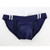 bikini  Men Striped Swimsuit Briefs Mens Swim shorts Swimming Trunks Surf boardshorts Beach Swimwear  swim tankini