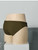 bikini  Men Striped Swimsuit Briefs Mens Swim shorts Swimming Trunks Surf boardshorts Beach Swimwear  swim tankini
