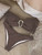 "2026 Sexy Bandeau Push-Up Bikini Set - Brazilian Thong Swimwear for Women"