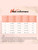Sexy Folds Bikini Set Solid Micro Bikinis Women Swimsuit Female Triangle Swimwear Beach Wear Bathing Suit