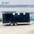 Concession Catering Food Trailers Fully Equipped Food Van Mobile Food Trailer