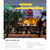 Customized Complete Equipment Mobile Fast Food Truck Street Concession Trailer For Commercial Vendor Business