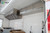 Concession Catering Coffee Food Trailers Fully Equipped Food Van