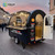 Best Concession Manufacturer Mobile Truck Fully Equipped Food Trailer