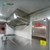 Concession Catering Coffee Tea bar Food Trailers Fully Equipped Food Van Mobile Ice Cream