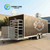 18ft Food Truck Concession Fully Equipped Fast Food Trailer Mobile Bbq Ice Cream Coffee Cart for Sale