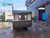 Customized Mobile Street Food Concession Trailer Boat Model Towable With CE Certification