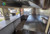 Customized Mobile Street Food Concession Trailer Boat Model Towable With CE Certification