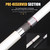 Portable Fishing Boat Raft Rod Superhard Spinning Lure Carbon Fishing Pole 1.8 M 2.1M 2.28M Jigging Trolling Fishing Rod