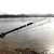 Portable Fishing Boat Raft Rod Superhard Spinning Lure Carbon Fishing Pole 1.8 M 2.1M 2.28M Jigging Trolling Fishing Rod