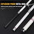 Portable Fishing Boat Raft Rod Superhard Spinning Lure Carbon Fishing Pole 1.8 M 2.1M 2.28M Jigging Trolling Fishing Rod