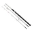 Portable Fishing Boat Raft Rod Superhard Spinning Lure Carbon Fishing Pole 1.8 M 2.1M 2.28M Jigging Trolling Fishing Rod