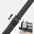 2.1-4.5M Carbon Fishing Rod 60kg above Superhard Long Distance Throwing shot Rod Telescopic Sea Boat High Quality Fishing Gear