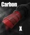 2.1-4.5M Carbon Fishing Rod 50kg above Superhard Long Distance Throwing shot Rod Telescopic Sea Boat High Quality Fishing Gear