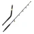 Trolling Rod 80lb 130lb 200lb 6ft Deep Sea Boat Tuna Shark Fishing Trolling Rod For Boat Fishing Big Game Trolling Rod