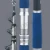 4.2M Carbon Fishing Rod 50kg above Superhard Long Distance Throwing shot Rod Telescopic Sea Boat Super High Quality Fishing Gear