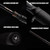 PURELURE REALM Bass Rod All M40X Toray Carbon Soft Bait Zander Rod EX F/F Action Fuji SIC Ring Spinning Casting Fishing Pike
