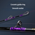 Mavllos Dominate Tuna Jigging Rod,1.65m Lure 300-700g Force 30-60lb Deep Sea Superhard Boat Fishing Spinning Casting Rod