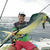 Mavllos Dominate Tuna Jigging Rod,1.65m Lure 300-700g Force 30-60lb Deep Sea Superhard Boat Fishing Spinning Casting Rod