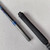So-Easy Full Fuji Ocean Popping Fishing Rod 2.5m /3.0/3.2m 150-400g Seawater Rod Canne a Pche Au Thon Fishing Rods(old)