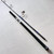 So-Easy Full Fuji Ocean Popping Fishing Rod 2.5m /3.0/3.2m 150-400g Seawater Rod Canne a Pche Au Thon Fishing Rods(old)