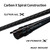 Top MADMOUSE Sniper XT 2.9m 96H/96MH Fuji Parts Cross Carbon Shore Jigging Rod Lure 20-120g PE 1-5# Saltwater Ocean Popping Rod