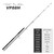 Noeby Voyager Tuna Edition Fishing Rod 2.31m 2.44m2.59m 2.64m Fuji Part 200kg Big Game Fishing Bluefin Tuna Offshore Casting Rod