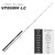 Noeby Voyager Tuna Edition Fishing Rod 2.31m 2.44m2.59m 2.64m Fuji Part 200kg Big Game Fishing Bluefin Tuna Offshore Casting Rod
