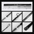 NOEBY Shore Jigging Sea Fishing Rod 2.6m 2.75m 3.05m Saltwater Surfcasting Rods Lure Weight 40-160g H XH Sea Fishing Rods