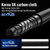 Yoofish BLUE Shorecast Breakwater Bass Rod 2.34m 2.6m 2.74m 2.52m 2.76m 2.93m 3.05m L ML M MH Saltwater Light Spinning Rods
