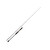 ROLLFISH Boat Carbon Fiber Light Jigging Fishing Rod Spinning Casting Lure Fishing Rod Saltwater 2Sections WT127-141g 1.68-1.98m