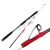 1.6M Saltwater Offshore 100-300g Casting/Spinning Carbon Fiber Boat Fishing Rod Portable Travel Fishing Rod EVA Handle Surf Rod