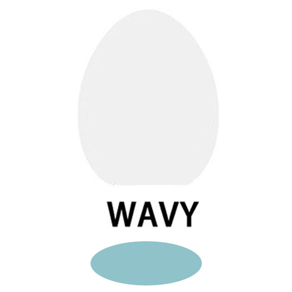 Sex Toys For Men Masturbation Eggs Realistic Vagina Silicone Masturbator Exercise Glans Sensitivity Adult Male Sex Intimate 18+