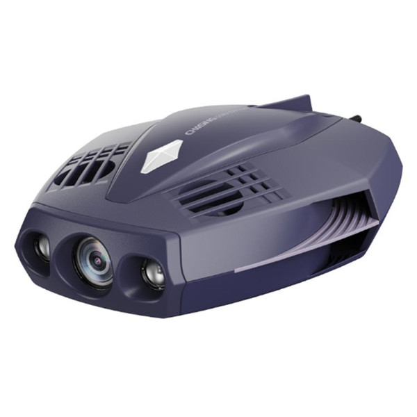 CHASING Dory Explore1080p High Definition Photography 16G Underwater Exploration  Treasure Hunting Camera Rov