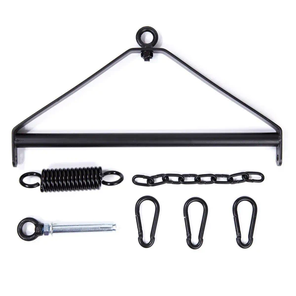 Door Hanging Sex Swing with Seat Sexy Pose BDSM Bondage Love Sling Alternative Flirting Adult Products Sex Toys for Couples Two