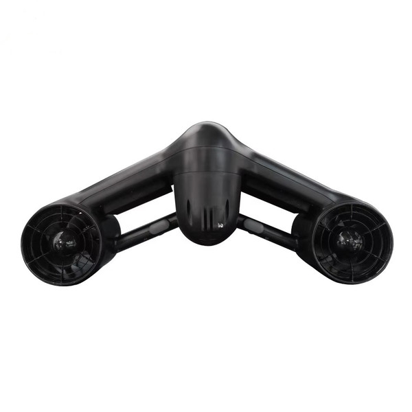 Sinodiving 2024 Electric Underwater Scooter Sea Scooter for Water Sports Beautiful Design Diving Sea Scooter Propeller Booster